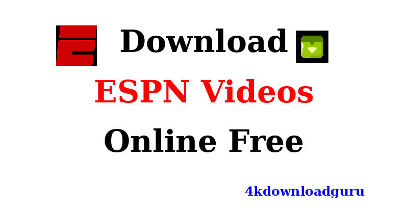 auto-download-ESPN-videos-online.png