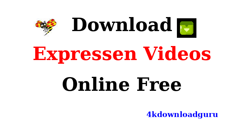 auto-download-Expressen-videos-online.png