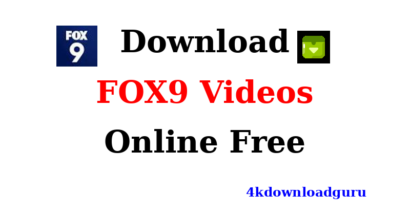 auto-download-FOX9-videos-online.png