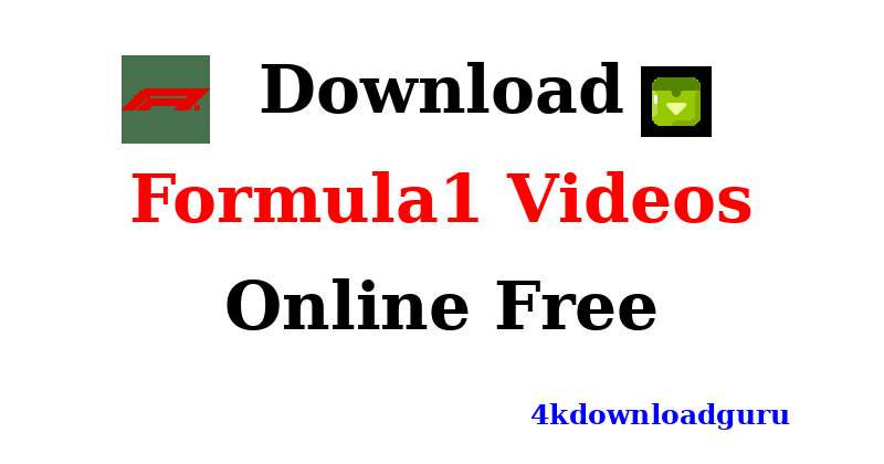 auto-download-Formula1-videos-online.png