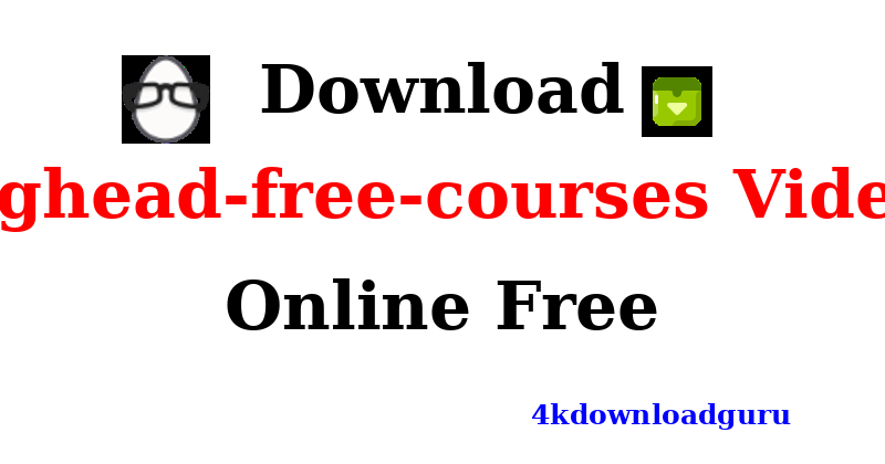 auto-download-egghead-free-courses-videos.png