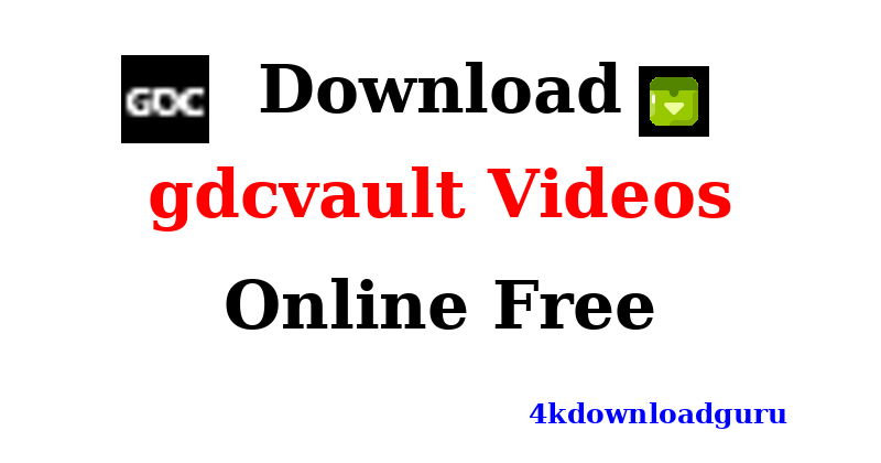 auto-download-gdcvault-videos-online.png