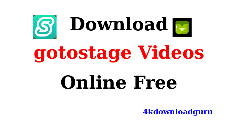 auto-download-gotostage-videos-online.png