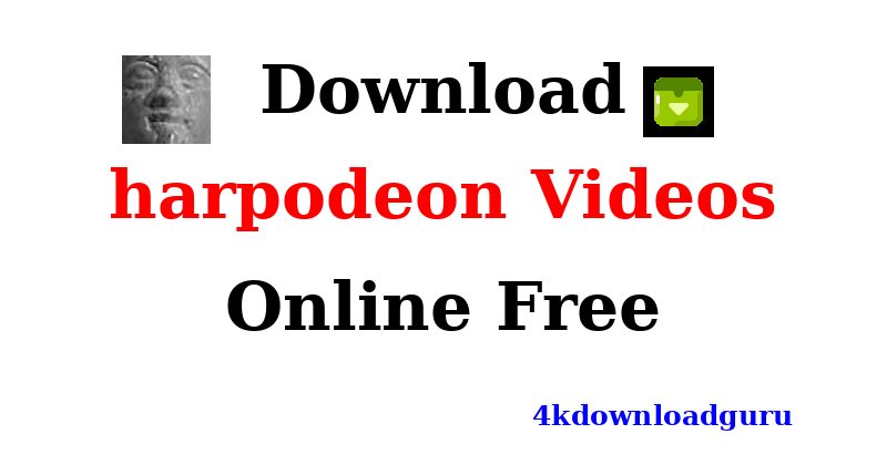 auto-download-harpodeon-videos-online.png