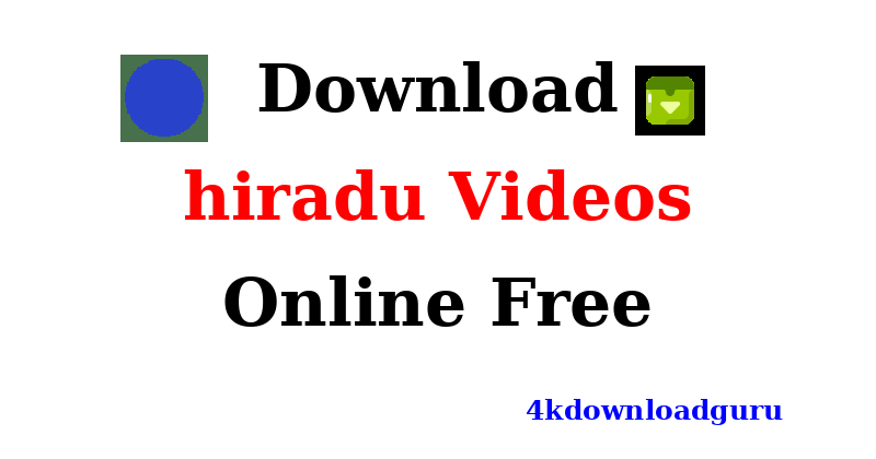 auto-download-hiradu-videos.png