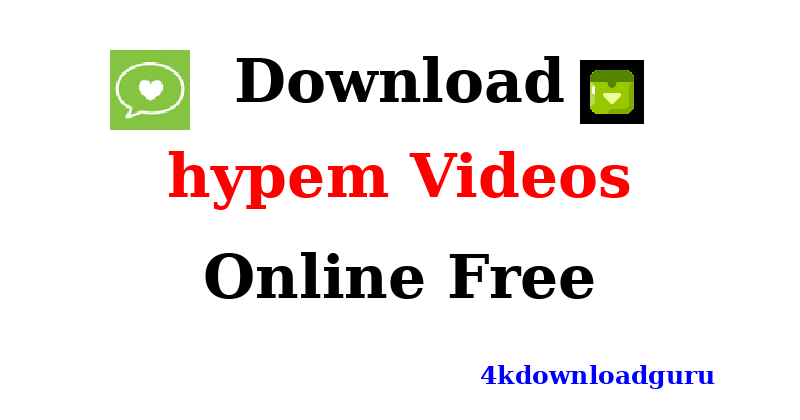 auto-download-hypem-videos-online.png