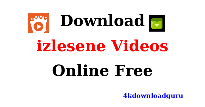 auto-download-izlesene-videos.png