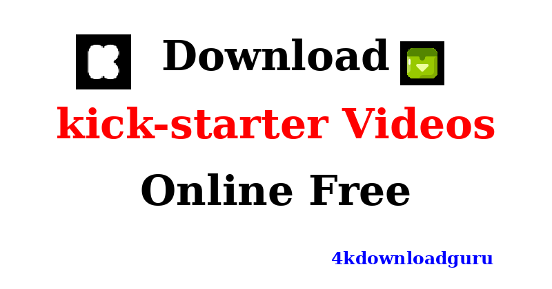 auto-download-kick-starter-videos.png