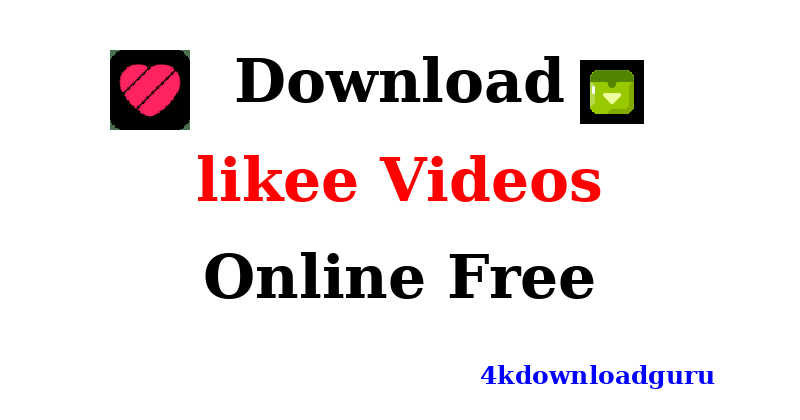 auto-download-likee-videos.png