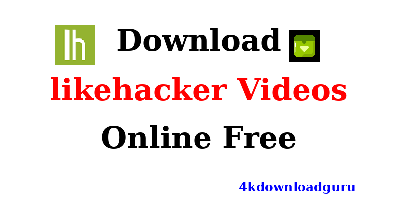 auto-download-likehacker-videos.png