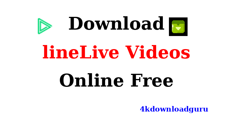 auto-download-lineLive-videos.png