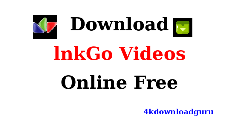 auto-download-lnkGo-videos.png