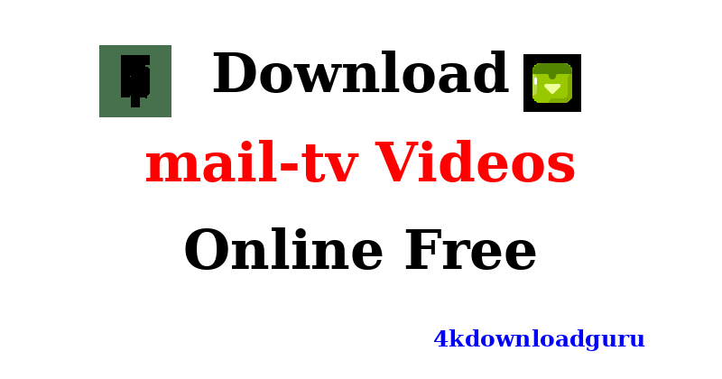 auto-download-mail-tv-videos.png