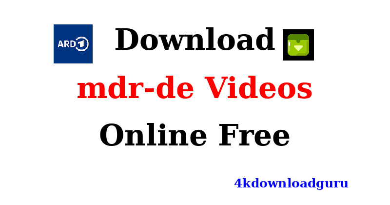 auto-download-mdr-de-videos.png