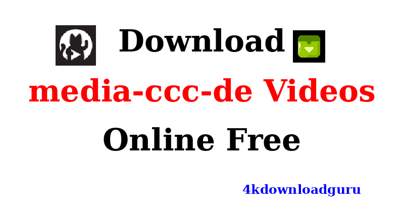 auto-download-media-ccc-de-videos.png