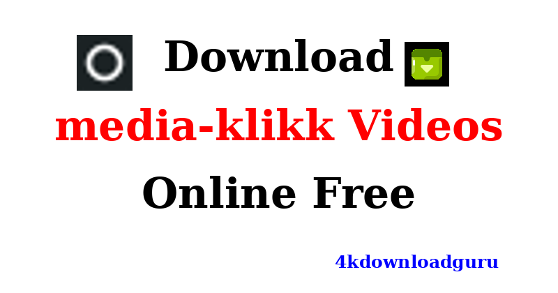 auto-download-media-klikk-videos.png