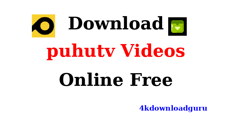 auto-download-puhutv-videos.png