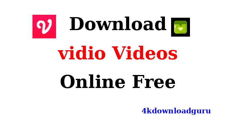 auto-download-vidio-videos.png