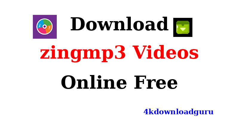 auto-download-zingmp3-videos.png