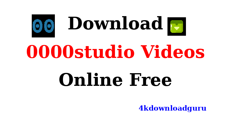 auto-how-to-download-0000studio-videos.png