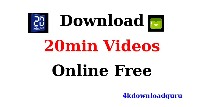 auto-how-to-download-20min-videos.png