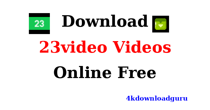 auto-how-to-download-23video-videos.png