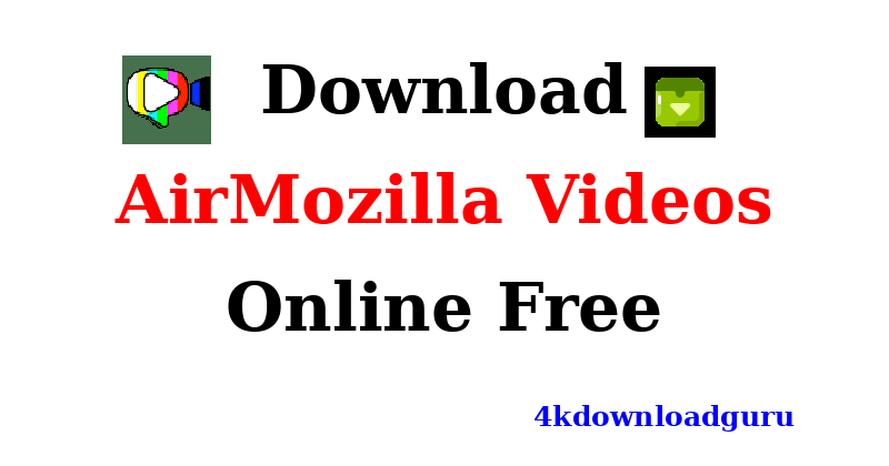 auto-how-to-download-AirMozilla-videos.png