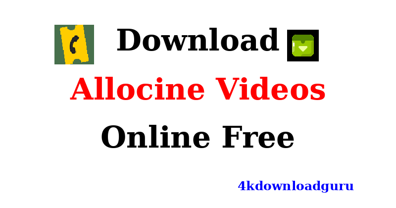 auto-how-to-download-Allocine-videos.png