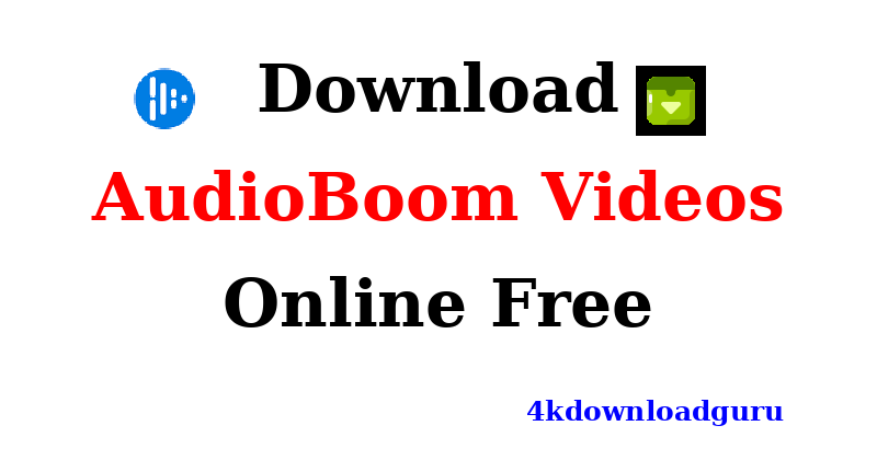 auto-how-to-download-AudioBoom-videos.png