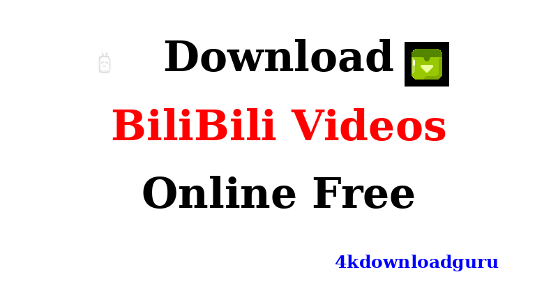 auto-how-to-download-BiliBili-videos.png