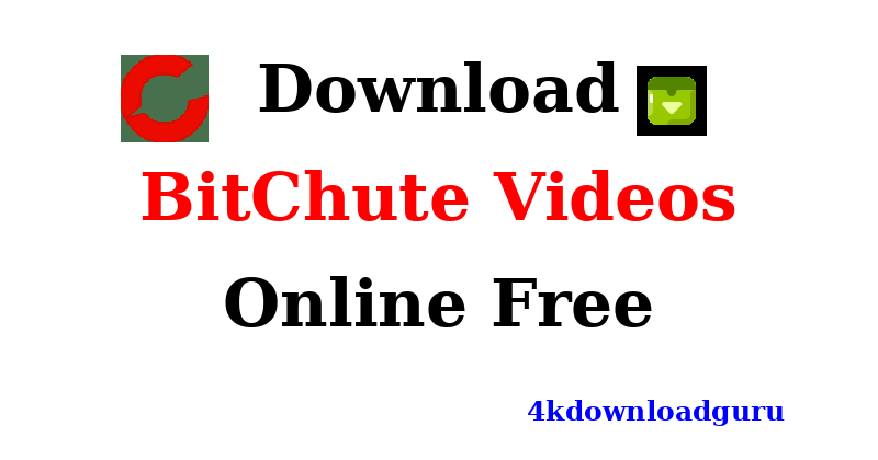 auto-how-to-download-BitChute-videos.png