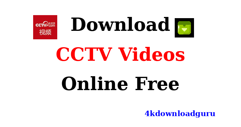 auto-how-to-download-CCTV-videos.png