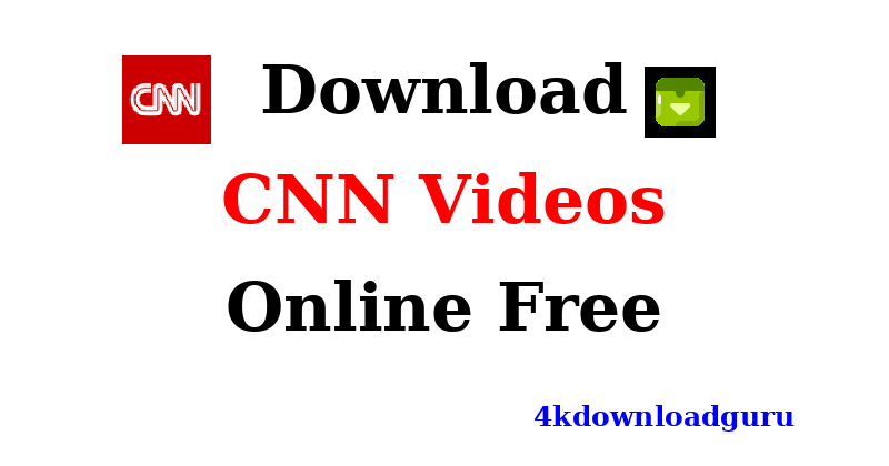 auto-how-to-download-CNN-videos.png