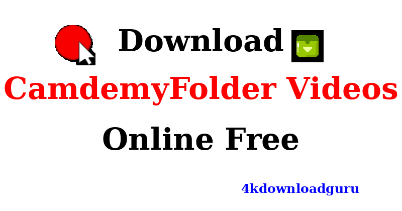 auto-how-to-download-CamdemyFolder-videos.png