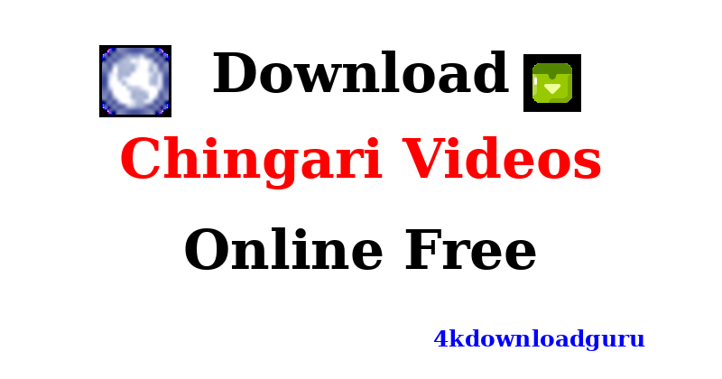 auto-how-to-download-Chingari-videos.png