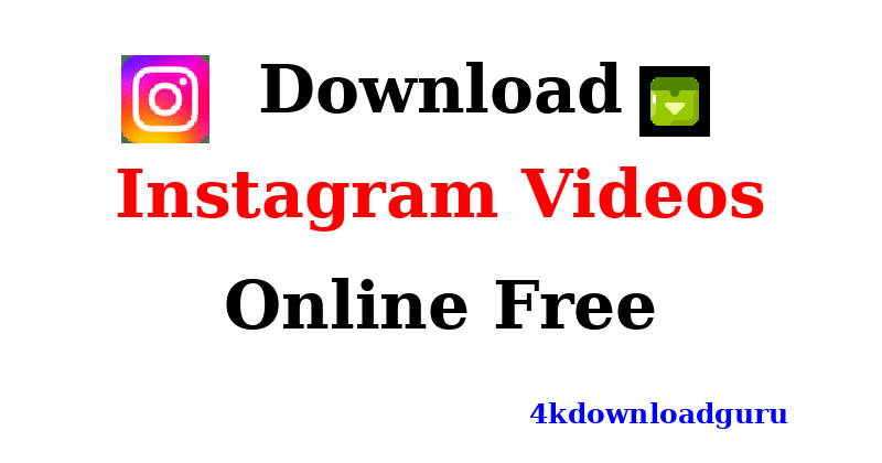 auto-how-to-download-Instagram-videos.png