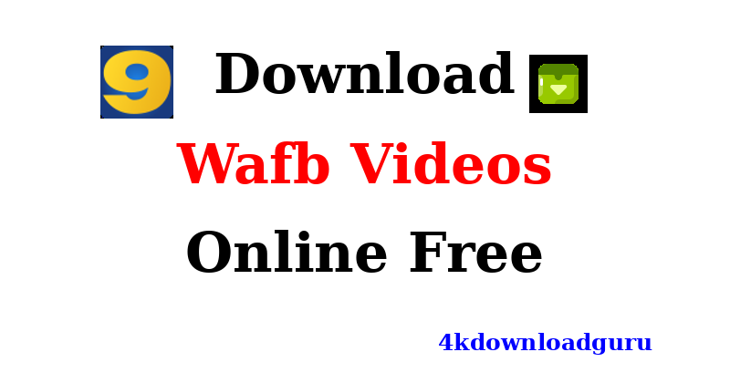 auto-how-to-download-Wafb-videos.png