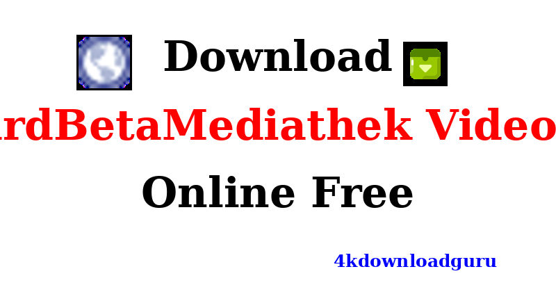 auto-how-to-download-ardBetaMediathek-videos.png