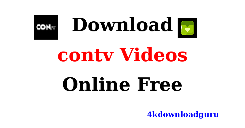 auto-how-to-download-contv-videos.png