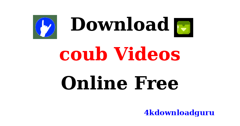 auto-how-to-download-coub-videos.png