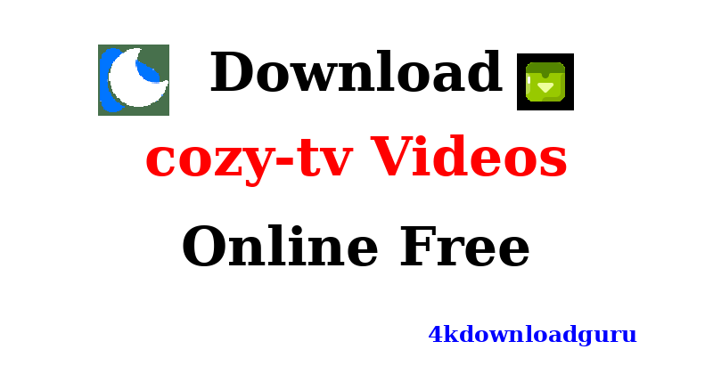 auto-how-to-download-cozy-tv-videos.png