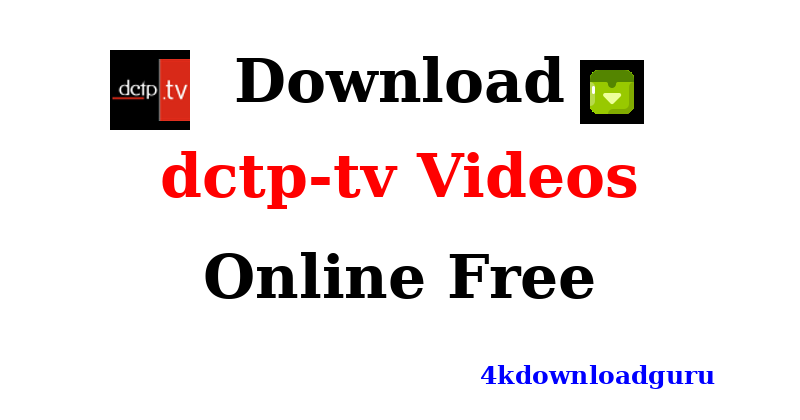 auto-how-to-download-dctp-tv-videos.png