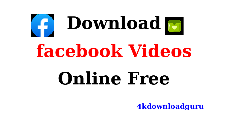 auto-how-to-download-facebook-videos.png