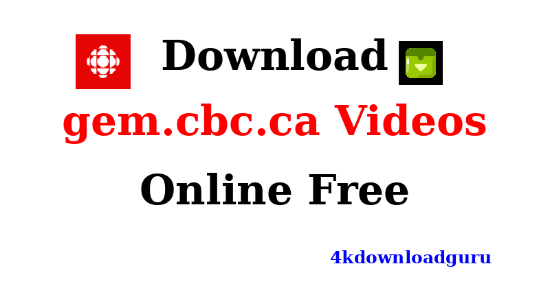 auto-how-to-download-gem.cbc.ca-videos.png