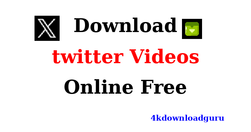 auto-how-to-download-twitter-videos.png