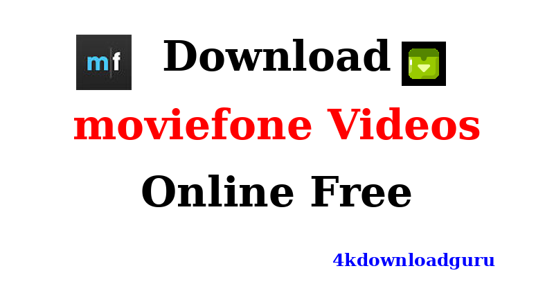 auto-moviefone-online-video-downloader.png