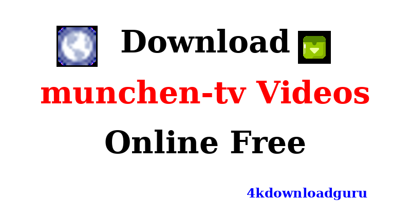 auto-munchen-tv-online-video-downloader.png