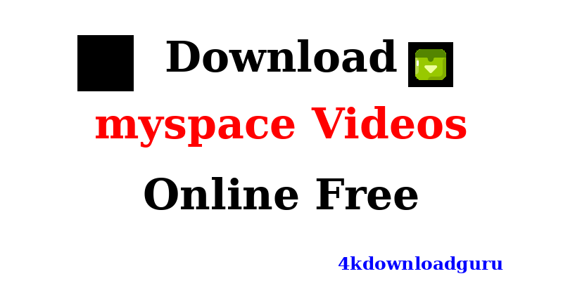 auto-myspace-online-video-downloader.png