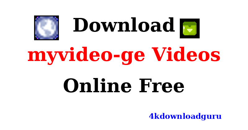 auto-myvideo-ge-online-video-downloader.png