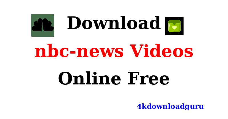 auto-nbc-news-online-video-downloader.png